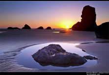 bandon sunset oregon coast psimg_5408crop-web.jpg
